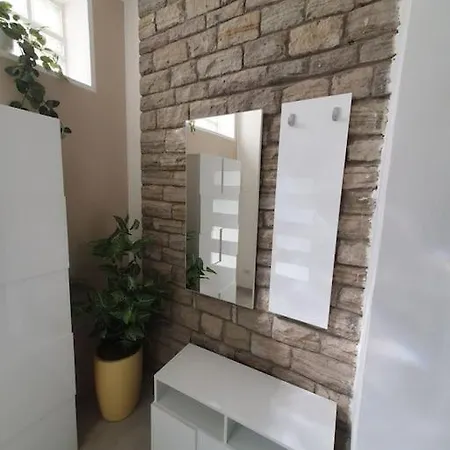 Apartamento Lecci Al Mare *