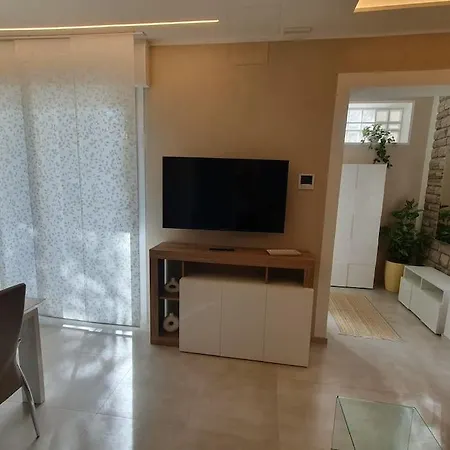 Apartamento Lecci Al Mare San Vincenzo