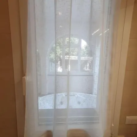 Apartamento Lecci Al Mare *