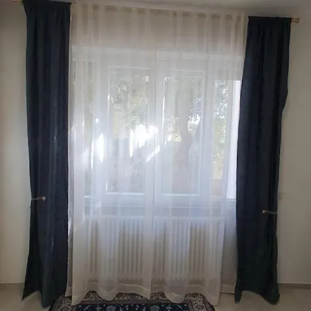 Lecci Al Mare Apartamento *