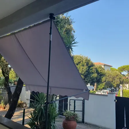Lecci Al Mare