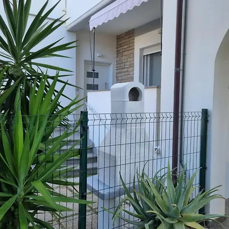 Apartamento Lecci Al Mare San Vincenzo
